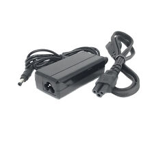 Genuine 65w huntkey for sale  Sarasota