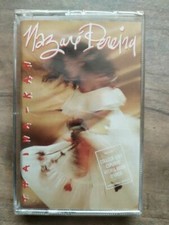 Nazare Pereira: Thaina-Kan/ Audio Cassette K7 New In Packaging comprar usado  Enviando para Brazil