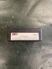 Tool die 56 for sale  BRIGHOUSE