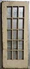 30x79.5 x1.75 antique for sale  Scranton