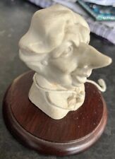 Vintage margaret thatcher for sale  BELPER