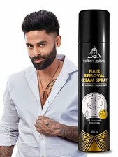 Crema spray per usato  Spedire a Italy