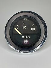 Alfa romeo giulia usato  Brindisi