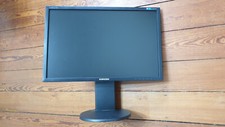 Samsung syncmaster 2443 gebraucht kaufen  Wiesbaden