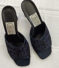 Emma hope navy for sale  UK