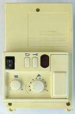 Bruciatore buderus uba usato  Cremona