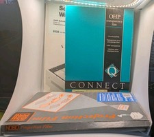 Job lot ohp for sale  LEEDS