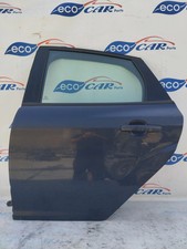 Porta sportello posteriore usato Porta sportello posteriore usato  Acerra