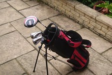 Mkids lcx lite for sale  WALTHAM ABBEY