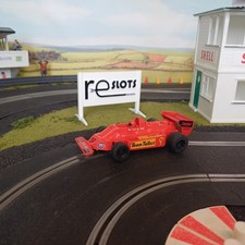 Scalextric. team talbot for sale  EYE
