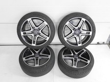 alufelgen mercedes 204 gebraucht kaufen alufelgen mercedes 204 gebraucht kaufen Hohenleipisch
