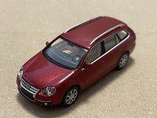 Wiking vw golf gebraucht kaufen  Pleinfeld