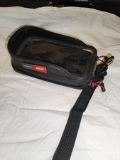 Givi porta smartphone usato Givi porta smartphone usato  Agliana