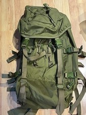 Karrimor sabre 45l for sale  CARDIFF