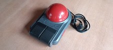Trackball modell sigma gebraucht kaufen  Zeulenroda-Triebes