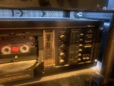 Rare custom made for sale  LONDON