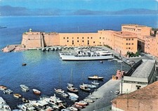 Italie gaeta punta d'occasion  France