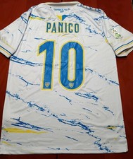 match worn usato match worn usato Milano