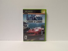 Outrun 2006 coast for sale  Lebanon