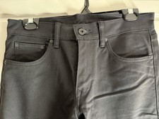Levi mens matchstick for sale  Lake Oswego