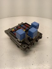 Pathfindr 2004 electrical for sale  Seymour