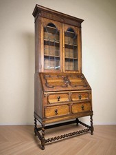 Early 20th century for sale  LUTTERWORTH