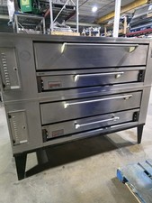Marsal 660 stacked for sale  Savage
