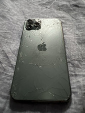 Iphone pro gebraucht kaufen  Aachen