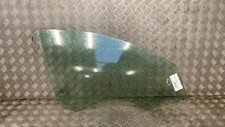 Vitre droit skoda d'occasion  Haubourdin