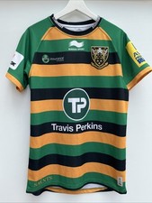 Northampton saints home for sale  OLNEY