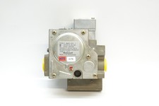 Gasarmatur gaskombiregler gasr gebraucht kaufen Gasarmatur gaskombiregler gasr gebraucht kaufen  Salzkotten