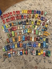 lightning mcqueen for sale lightning mcqueen for sale BIRKENHEAD
