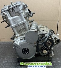 Suzuki ltz400 engine for sale  Ray