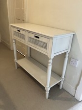 French style console for sale  TAVISTOCK