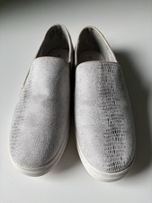 Jana sommer slipper gebraucht kaufen  Hannover