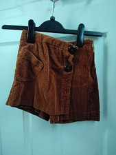Zara kids girls for sale  HARLOW