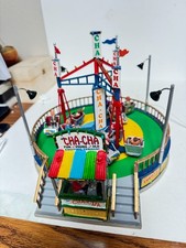 carnival ride for sale carnival ride for sale Springfield