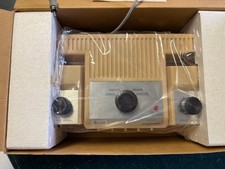 Magnavox beta 800 for sale  Bronx