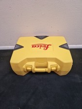 Leica rugby 810 for sale  MOLD