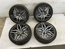 Damina performance x9.5 for sale  Blaine
