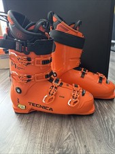Tecnica mach1 130 gebraucht kaufen  Sauerlach