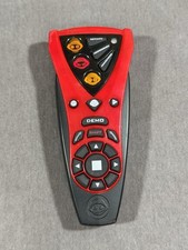 Wowwee red 2007 for sale  Las Vegas