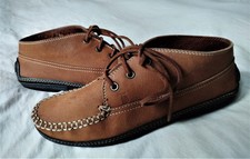 Scarpe tod unisex usato  Roma