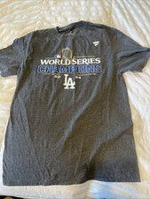 dodgers comprar usado dodgers comprar usado Enviando para Brazil