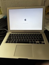 Macbook air 1.7ghz for sale  Saint Petersburg