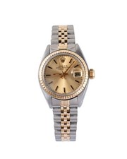 Rolex datejust 6917 for sale Rolex datejust 6917 for sale  NEWCASTLE UPON TYNE