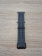 Silikon sport armband gebraucht kaufen  Köln