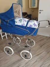 zekiwa gebraucht kaufen zekiwa gebraucht kaufen Kirtorf