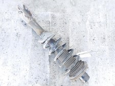 Rpm000030 ammortizzatore poste usato Rpm000030 ammortizzatore poste usato  Torre del Greco