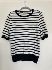 Essentials tchibo pullover gebraucht kaufen  Wiehl